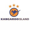 Kangaroo Island