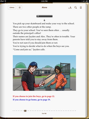 screenshot 2
