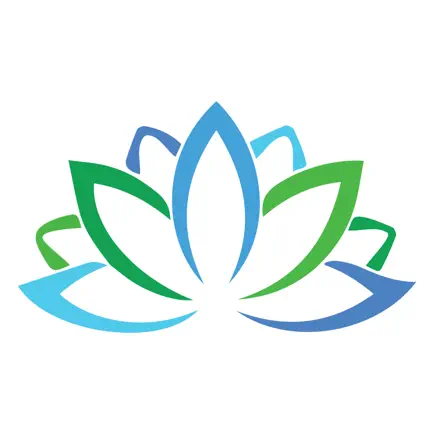 iCalm Читы