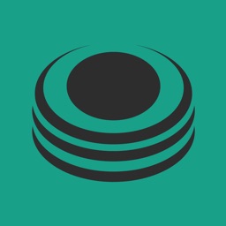 NetIncome - Create and manage your monthly budget