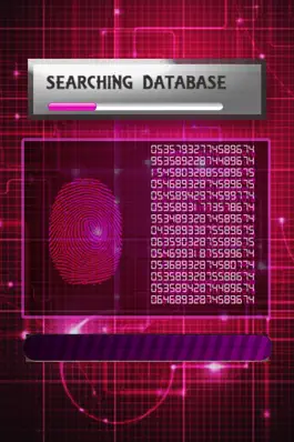 Game screenshot расширенный детектор лжи бесплатно hack