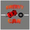 Swervy Car
