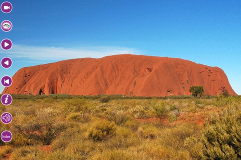 Antoine in Australia, HD screenshot 4