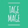 Tage Mage® avec digiSchool