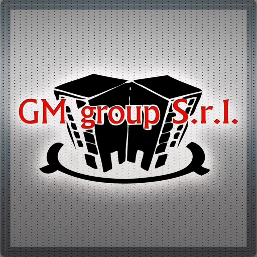 GM Group icon