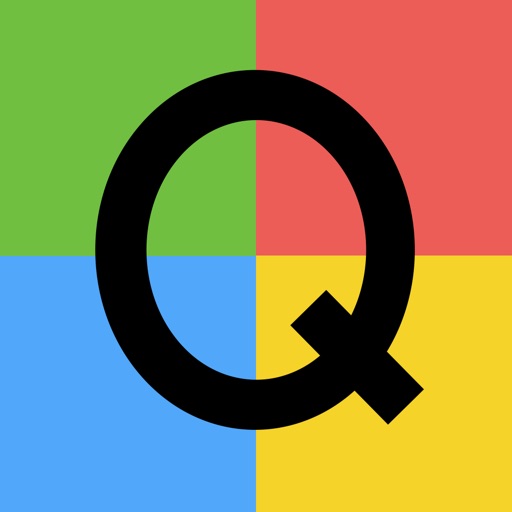 Quansay Icon