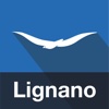 iLignano - Guida di Lignano Sabbiadoro con Mappa Offline