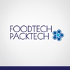 Foodtech Packtech