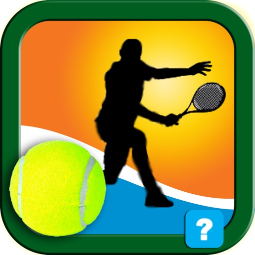 Tennis Quiz - Australian Open Championship Edition iOS App