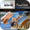Top 100 Places to Visit : World Tourisum