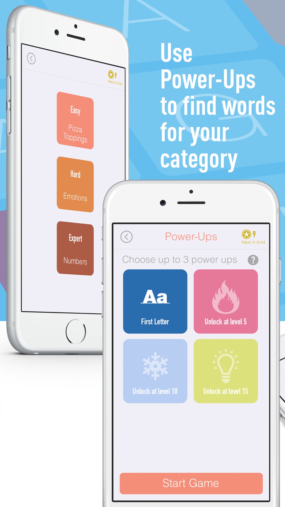 WordTrivia™ Friends Free - New Word Trivia Game With Crosswords hack tool
