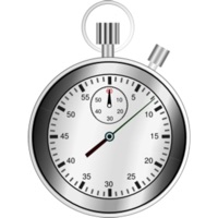 StopWatch Utilities HD BA.net