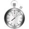 StopWatch Utilities HD BA