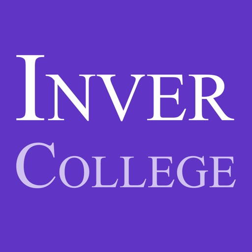 Inver College