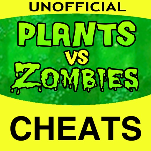 Pro Cheats - Plants vs Zombies Unofficial Guide Edition by Shrinktheweb S.  A.