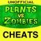 This unofficial cheat guide includes Cheats, Guide, Tips, Walkthrough, Hints and much more for the iPhone edition AND the PC, Console and DS editions of Plants vs