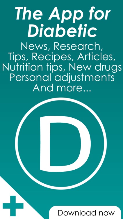 Diabetes news - Best medical research , news , recipes and healthy diet tips for diabetics