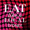 Sydney - Eat Like a Local