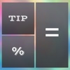 TIP calculator..