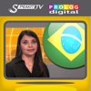 ポルトガル語 - Speakit.tv (Video Course) (5X009ol)