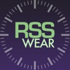 Icon RSS Wear