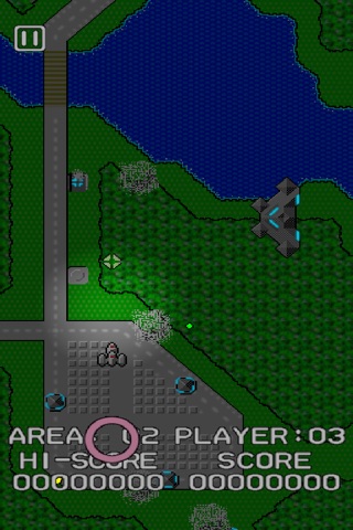 Ssaku004 screenshot 2