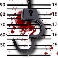 i,WANTED - Wanted Poster Booth For FBJ Top 10 Most Wanted Fugitive Alert Or Missing people - Reward Increased PC 용