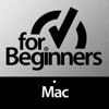 For Beginners: Mac Edition