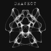 DRAWECT