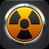 Atomic Fart FREE - iPadアプリ