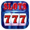 AA Las Vegas Luxury Casino Classic Slots