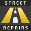 Street Repairs