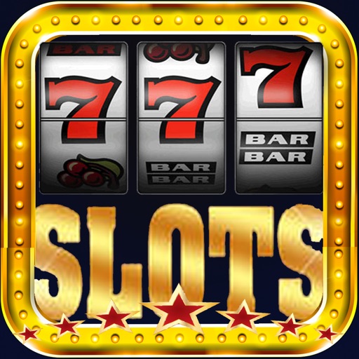 ```2015``` 777 AAAAH AAAli baba Slots icon