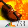 VSB Music History
