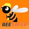 Beesafer