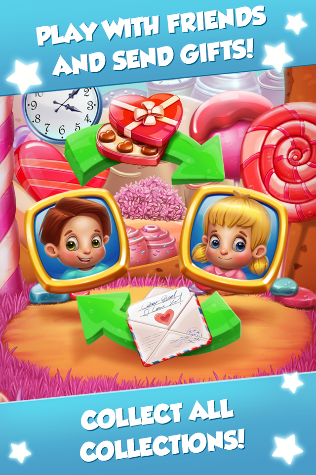 Jolly LOL - Adventures of My Virtual Pet