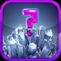 Deviner - Noms de Minéraux pour PC