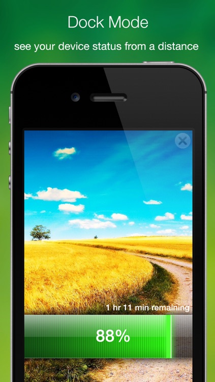 Battery Manager Pro - Best Battery App screenshot-4