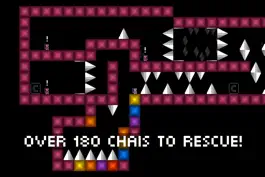 Game screenshot Land of Chai 2 hack