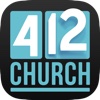 412 Church