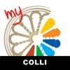 My Colli