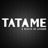 Revista TATAME