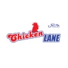 Chicken Lane