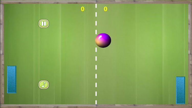 Ping Pong HD Free (Most Addictive Table Tennis Game is Back)