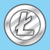 Litecoin Trends