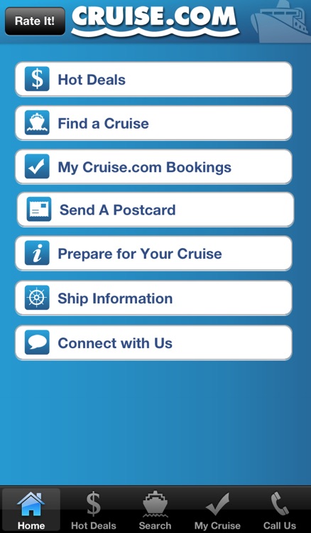 Cruise.com