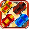 A Sonic Speed Dash - Crazy Micro Speedway Race - Free Racing Game