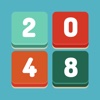 2048 EXTENDED!