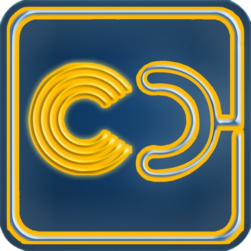 CrazyCircuit Icon