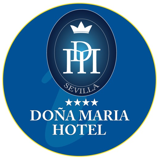 Hotel Doña María